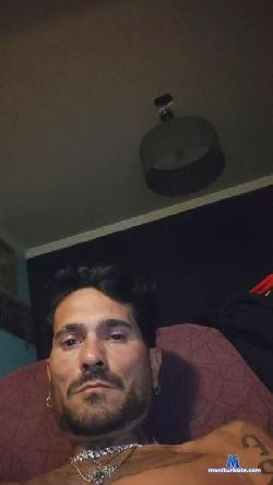guapomalaga4 cam4 live cam performer profile