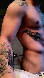 Mrsex96 cam4 livecam show performer room profile