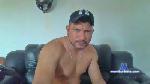 jmrrorr cam4 livecam show performer room profile