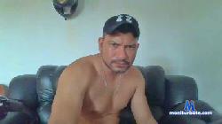 jmrrorr cam4 live cam performer profile