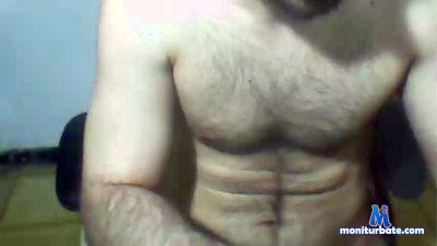 eroticMAN28 cam4 straight performer from Kingdom of Spain smoke bigcock cum hairy pvt muscle rollthedice 