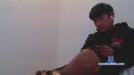 Estefan019 cam4 livecam show performer room profile