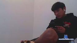 Estefan019 cam4 live cam performer profile