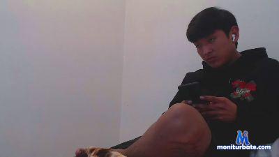 Estefan019 cam4 bisexual performer from Kingdom of Spain  