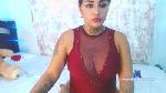 Megan_Khors cam4 livecam show performer room profile
