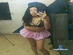 wonderfulsexy cam4 livecam show performer room profile
