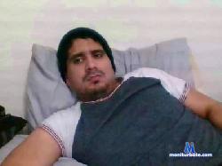 forniteguy cam4 live cam performer profile