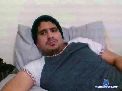 forniteguy cam4 gay performer from United States of America  