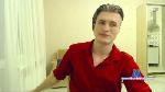 Splapyflap cam4 livecam show performer room profile