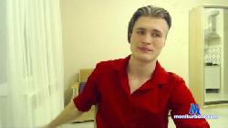 Splapyflap cam4 live cam performer profile