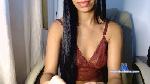 rubypearson cam4 livecam show performer room profile