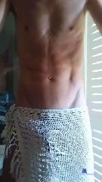 toyboyan_hot cam4 livecam show performer room profile