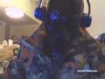 seattle_andy cam4 livecam show performer room profile