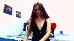 LunaMiller cam4 livecam show performer room profile