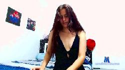 LunaMiller cam4 live cam performer profile