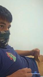 Mafgis93 cam4 livecam show performer room profile