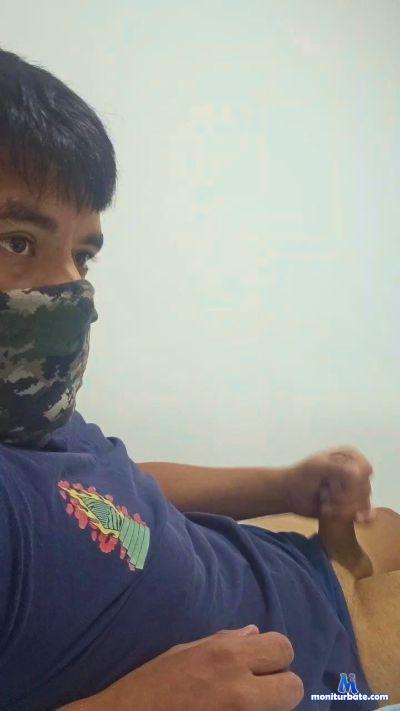 Mafgis93 cam4 bisexual performer from Kingdom of Spain european latino amateur feet pies 