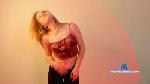 SilviaBucker cam4 livecam show performer room profile