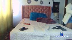 Lalitv cam4 live cam performer profile