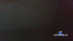 Yolima50 cam4 livecam show performer room profile