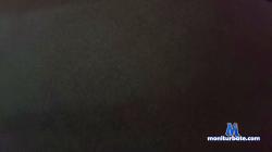 Yolima50 cam4 live cam performer profile
