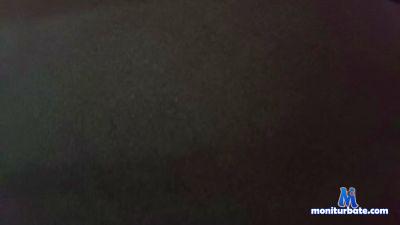 Yolima50 cam4 bisexual performer from Kingdom of Spain  