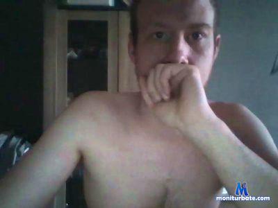 samtje2 cam4 unknown performer from Kingdom of Belgium tattoo slaveboy 