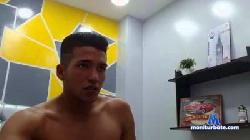 magicdream_ cam4 live cam performer profile