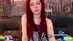 zemix35 cam4 livecam show performer room profile