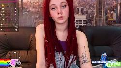 zemix35 cam4 live cam performer profile