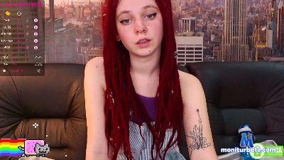 zemix35 cam4 straight performer from French Republic  