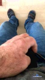 gerd cam4 livecam show performer room profile