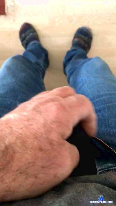 gerd cam4 bisexual performer from Federal Republic of Germany  