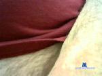 starbuk50 cam4 livecam show performer room profile