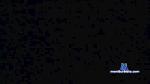 teknohot66 cam4 livecam show performer room profile