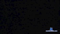 teknohot66 cam4 live cam performer profile