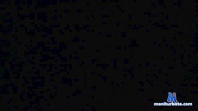teknohot66 cam4 bicurious performer from United States of America  