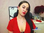 youpi_62 cam4 livecam show performer room profile