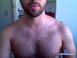 feeer333 cam4 live cam performer profile