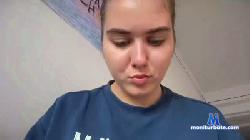 MarieDubard cam4 live cam performer profile