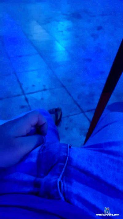 jotashow1 cam4 bicurious performer from Federative Republic of Brazil  