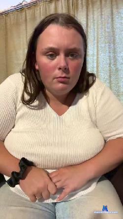 sexynessi21 cam4 live cam performer profile