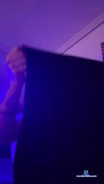 Erimore cam4 livecam show performer room profile