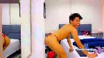carlylamb cam4 livecam show performer room profile