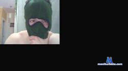 pollo851 cam4 live cam performer profile