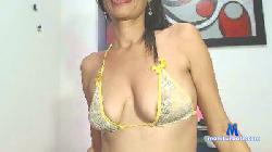 Curvdick cam4 live cam performer profile