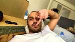 csehgz cam4 livecam show performer room profile
