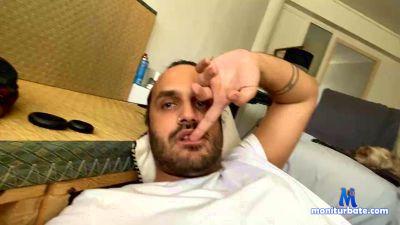 csehgz cam4 bicurious performer from Hungary  