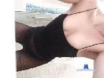 MyNameisDaisy cam4 livecam show performer room profile