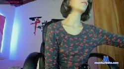 alice_mooon cam4 live cam performer profile